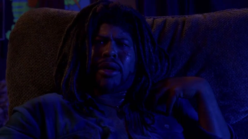 Illustration for article titled Key & Peele: “Season Four, Episode Six”